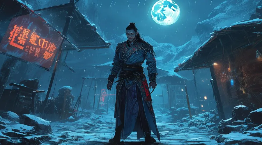 不容错过！9月3日魔力宝贝最新兑换码来袭