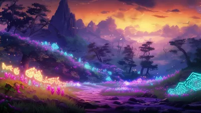 2025.9.3必看！魔力宝贝礼包码攻略